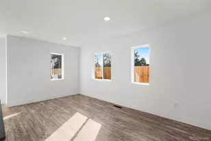 5282 Columbine Ln, Denver, CO 80221 - Photo 10