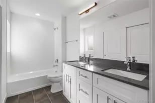 5282 Columbine Ln, Denver, CO 80221 - Photo 20