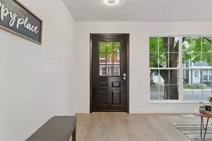 1091 Milo Cir, Lafayette, CO 80026 - Photo 4