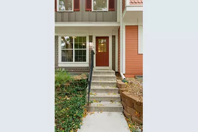 1091 Milo Circle #B, Lafayette, CO 80026 - Photo 2