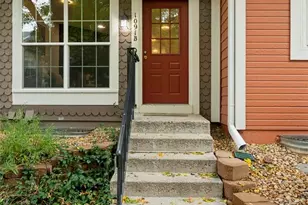 1091 Milo Cir, Lafayette, CO 80026 - Photo 2