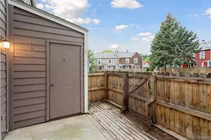 1091 Milo Cir, Lafayette, CO 80026 - Photo 28