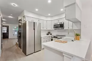 1091 Milo Cir, Lafayette, CO 80026 - Photo 10