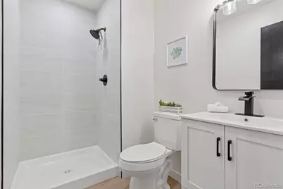 1091 Milo Circle #B, Lafayette, CO 80026 - Photo 24