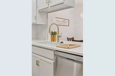 1091 Milo Circle #B, Lafayette, CO 80026 - Photo 12