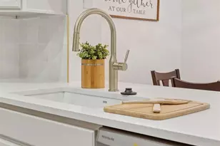 1091 Milo Cir, Lafayette, CO 80026 - Photo 12