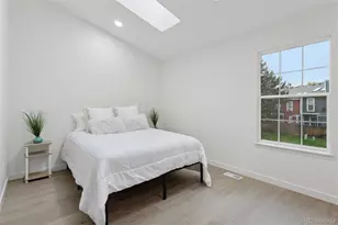 1091 Milo Cir, Lafayette, CO 80026 - Photo 18