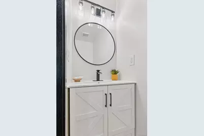 1091 Milo Circle #B, Lafayette, CO 80026 - Photo 16