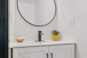 1091 Milo Cir, Lafayette, CO 80026 - Photo 16