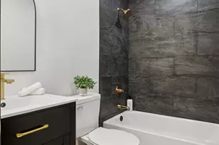 1091 Milo Cir, Lafayette, CO 80026 - Photo 20