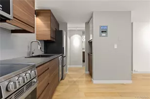1008 N Corona Street, Denver, CO 80218 - Photo 6