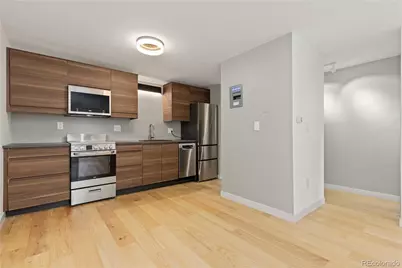1008 N Corona Street #303, Denver, CO 80218 - Photo 4