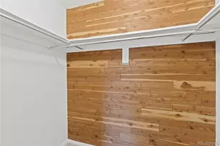 1008 N Corona Street, Denver, CO 80218 - Photo 10