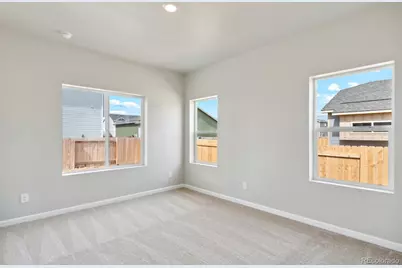 944 Savona Avenue, Fort Lupton, CO 80621 - Photo 6