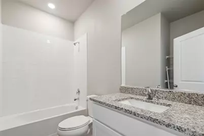 944 Savona Avenue, Fort Lupton, CO 80621 - Photo 10