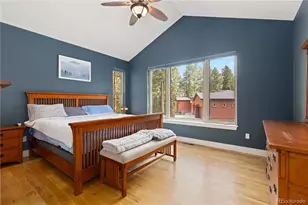 1395 Gore Cir, Larkspur, CO 80118 - Photo 20