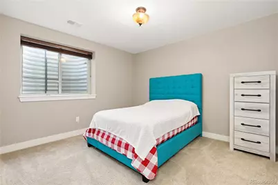 1395 Gore Circle, Larkspur, CO 80118 - Photo 38