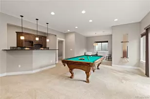 1395 Gore Cir, Larkspur, CO 80118 - Photo 32
