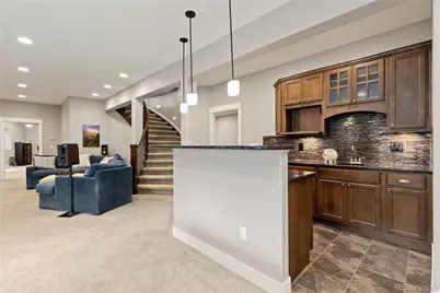 1395 Gore Circle, Larkspur, CO 80118 - Photo 34