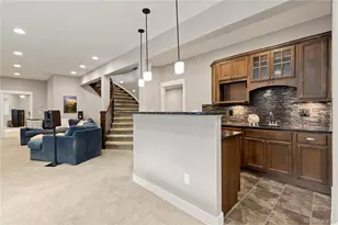 1395 Gore Cir, Larkspur, CO 80118 - Photo 34