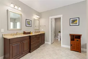 1395 Gore Cir, Larkspur, CO 80118 - Photo 22
