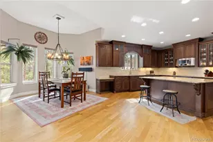 1395 Gore Cir, Larkspur, CO 80118 - Photo 10