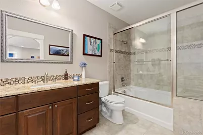 1395 Gore Circle, Larkspur, CO 80118 - Photo 28