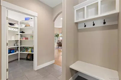 1395 Gore Circle, Larkspur, CO 80118 - Photo 16