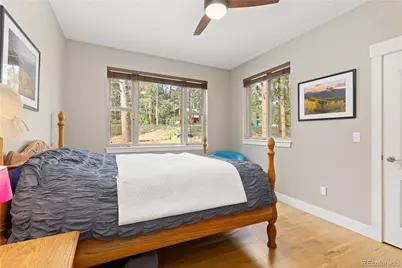 1395 Gore Circle, Larkspur, CO 80118 - Photo 26