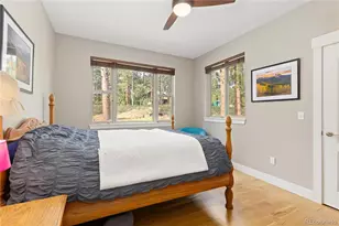 1395 Gore Cir, Larkspur, CO 80118 - Photo 26