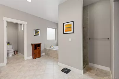 1395 Gore Circle, Larkspur, CO 80118 - Photo 24
