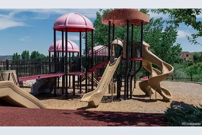 2579 Palau Way, Castle Rock, CO 80109 - Photo 22