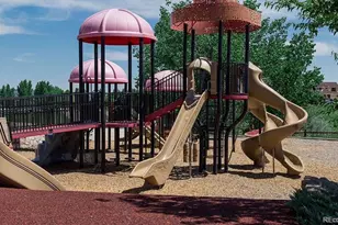 2579 Palau Wy, Castle Rock, CO 80109 - Photo 22