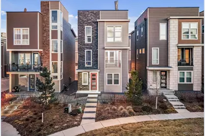 2579 Palau Way, Castle Rock, CO 80109 - Photo 6