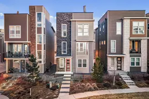 2579 Palau Wy, Castle Rock, CO 80109 - Photo 6