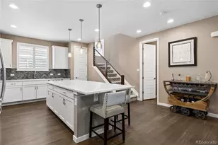 2579 Palau Wy, Castle Rock, CO 80109 - Photo 8