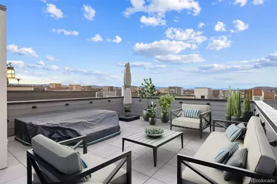 2579 Palau Way, Castle Rock, CO 80109 - Photo 18