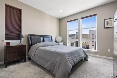 2579 Palau Way, Castle Rock, CO 80109 - Photo 14