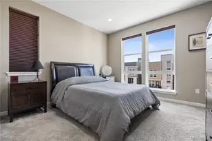 2579 Palau Wy, Castle Rock, CO 80109 - Photo 14