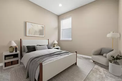 2579 Palau Way, Castle Rock, CO 80109 - Photo 12