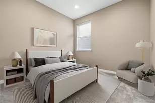 2579 Palau Wy, Castle Rock, CO 80109 - Photo 12