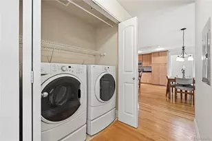 660 11th St, Golden, CO 80401 - Photo 24