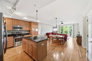 660 11th St, Golden, CO 80401 - Photo 6