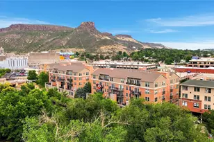 660 11th St, Golden, CO 80401 - Photo 32