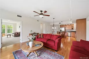 660 11th St, Golden, CO 80401 - Photo 12
