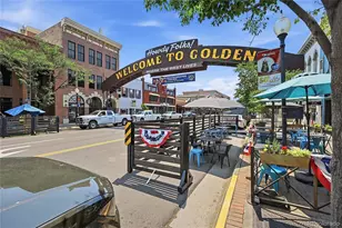 660 11th St, Golden, CO 80401 - Photo 30
