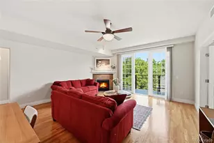 660 11th St, Golden, CO 80401 - Photo 8