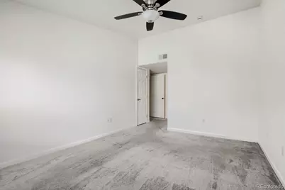 9991 E Idaho Circle #201, Aurora, CO 80247 - Photo 20