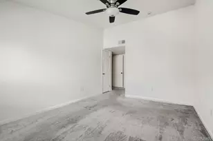 9991 E Idaho Cir, Aurora, CO 80247 - Photo 20