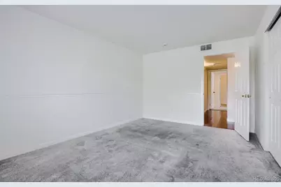 9991 E Idaho Circle #201, Aurora, CO 80247 - Photo 14